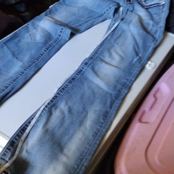 Miss Me jeans  - Picture 11 of 12